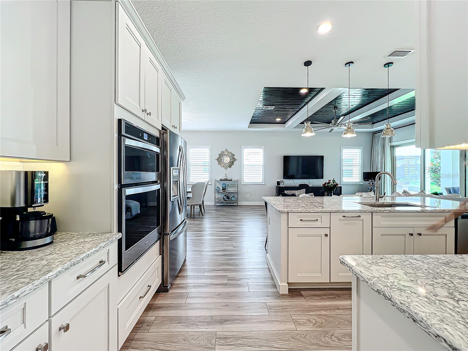 8216 Topsail Place Winter Garden FL 34787 O6391155 image24