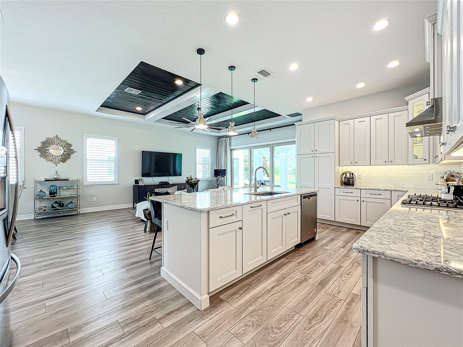 8216 Topsail Place Winter Garden FL 34787 O6391155 image25