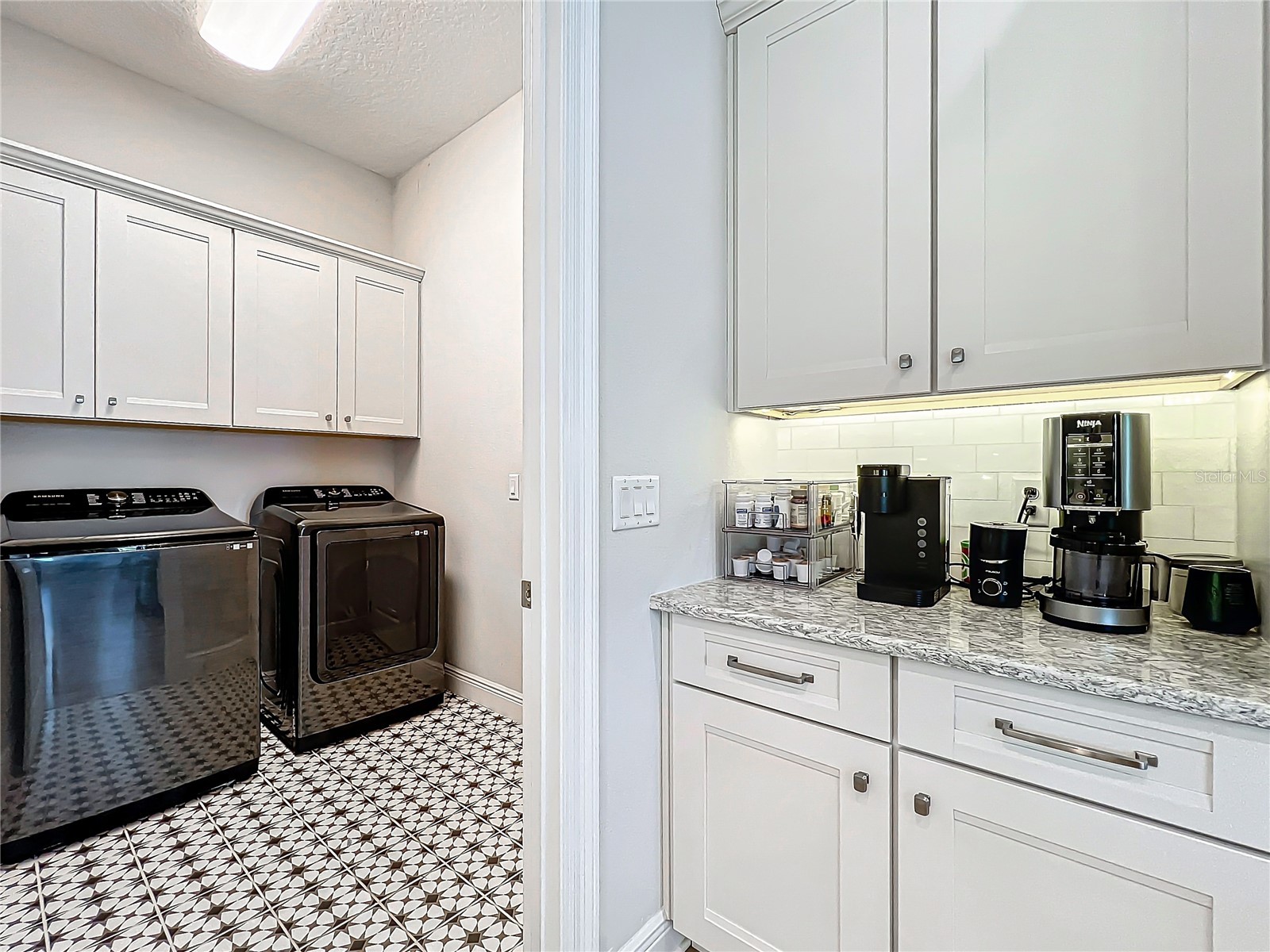 8216 Topsail Place Winter Garden FL 34787 O6391155 image26