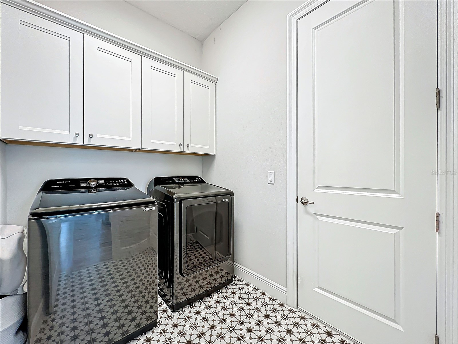 8216 Topsail Place Winter Garden FL 34787 O6391155 image27