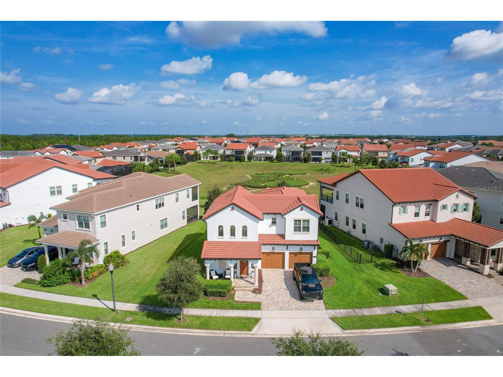 8216 Topsail Place Winter Garden FL 34787 O6391155 image3
