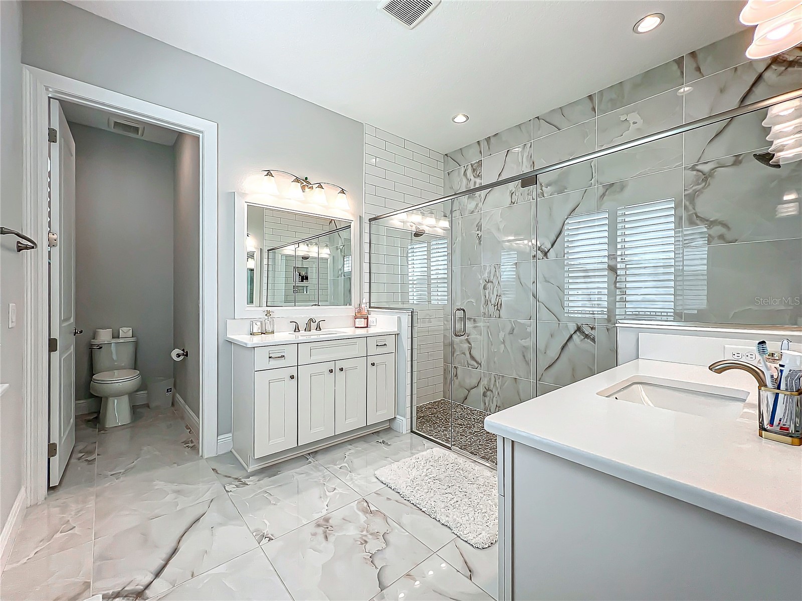 8216 Topsail Place Winter Garden FL 34787 O6391155 image31