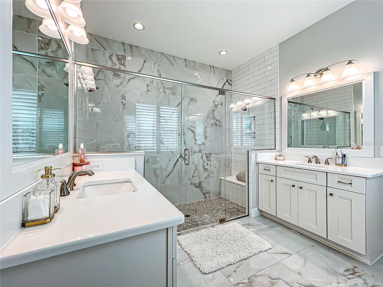8216 Topsail Place Winter Garden FL 34787 O6391155 image33