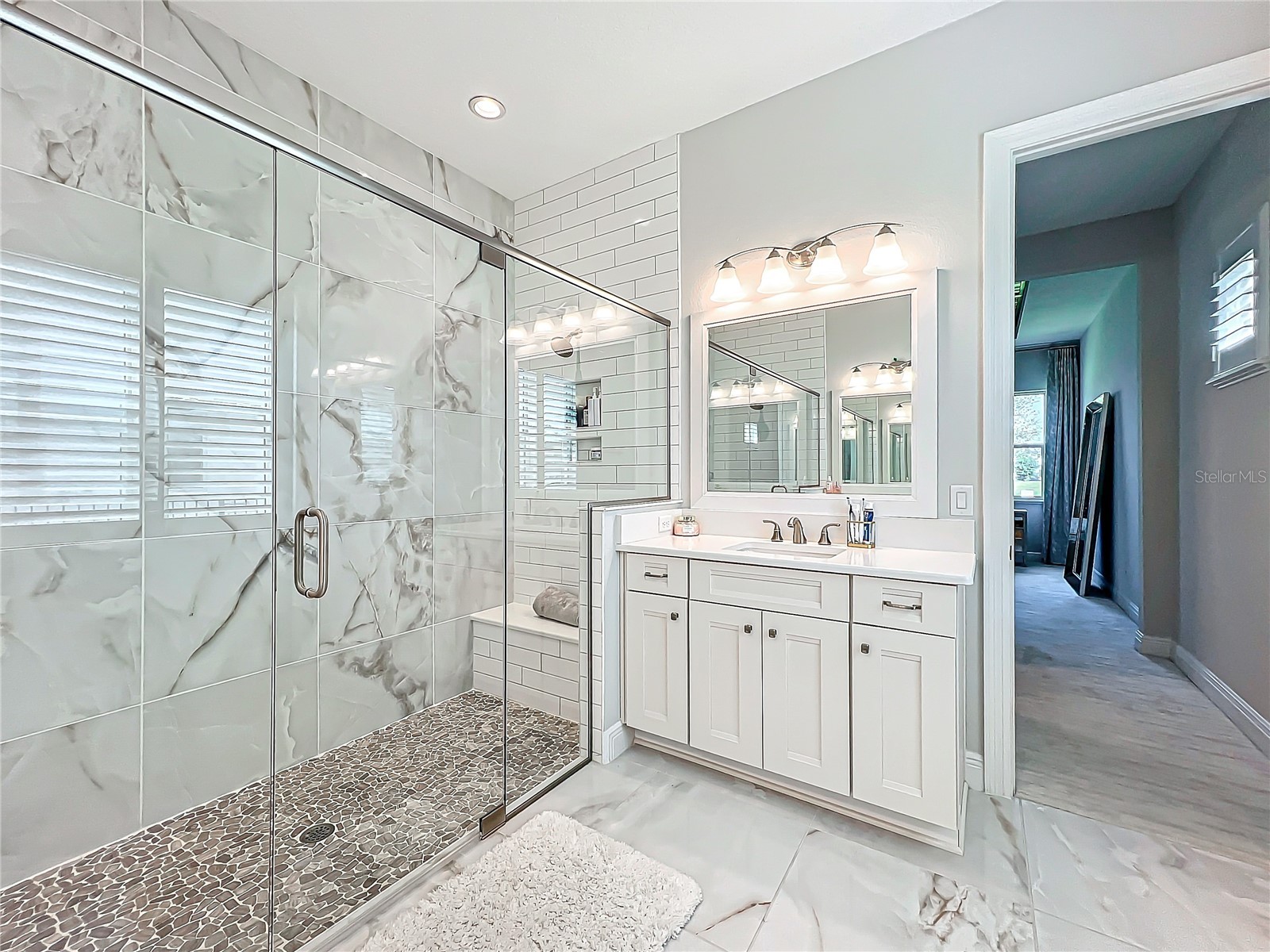 8216 Topsail Place Winter Garden FL 34787 O6391155 image34