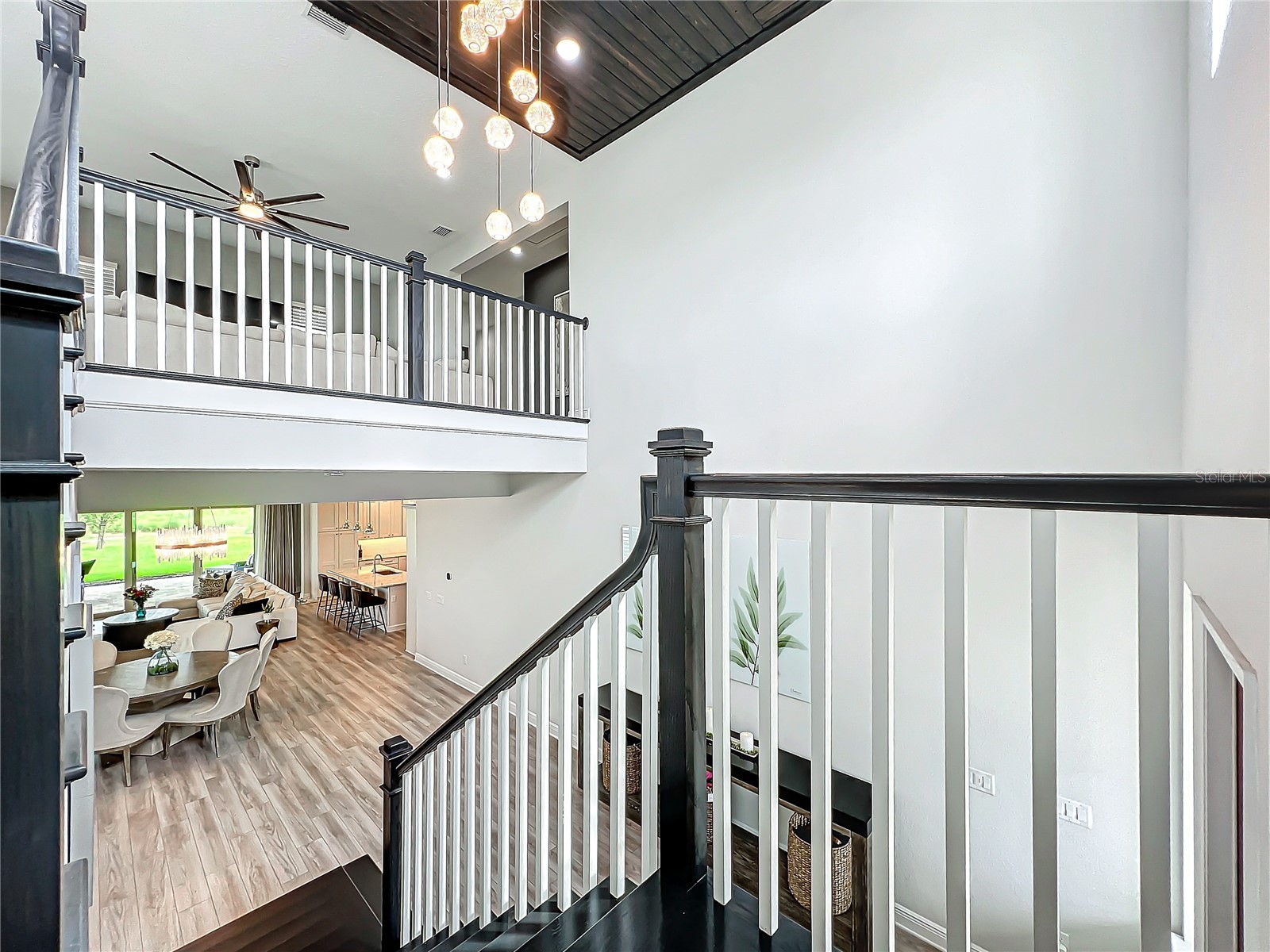 8216 Topsail Place Winter Garden FL 34787 O6391155 image35
