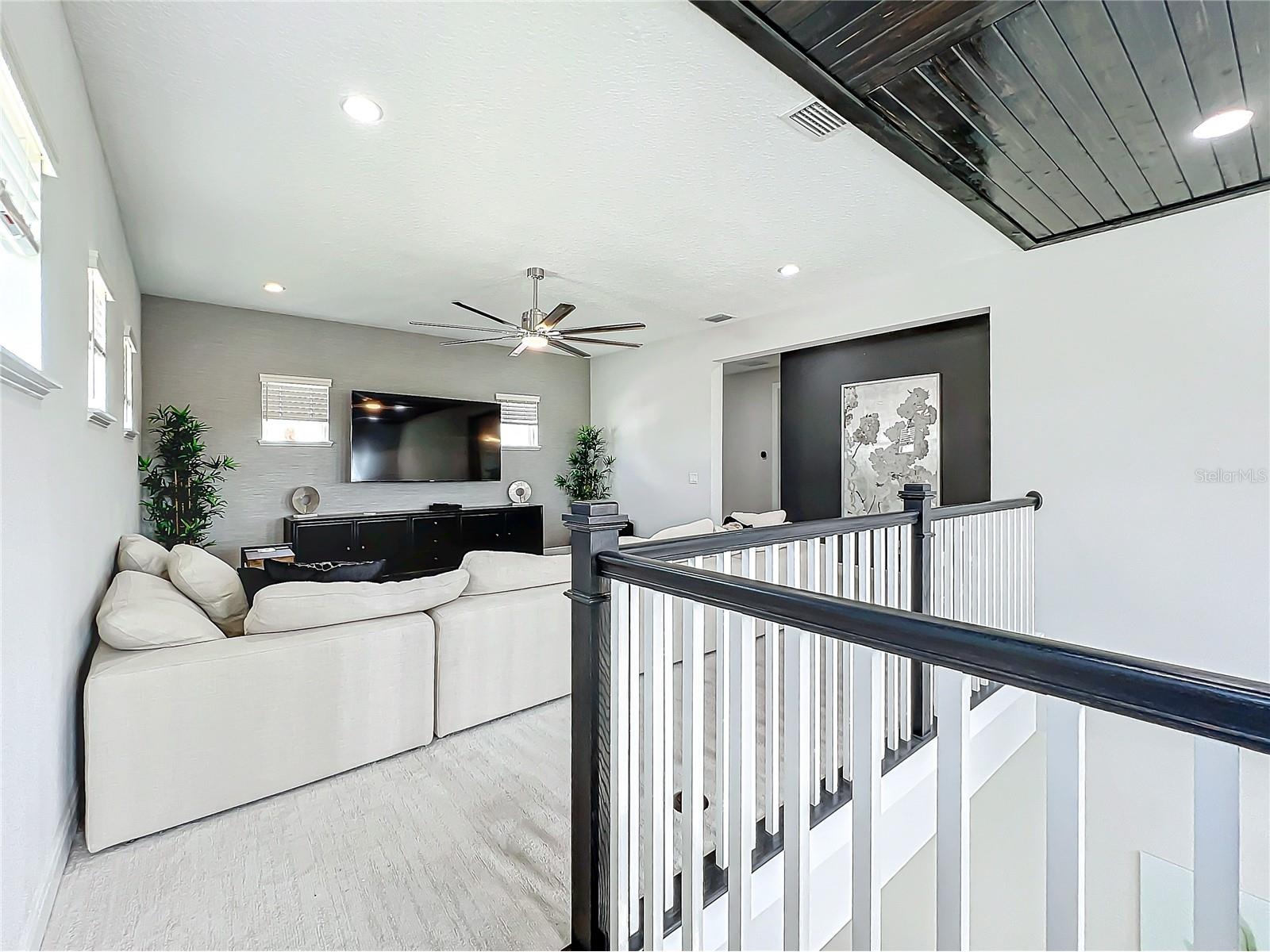 8216 Topsail Place Winter Garden FL 34787 O6391155 image36