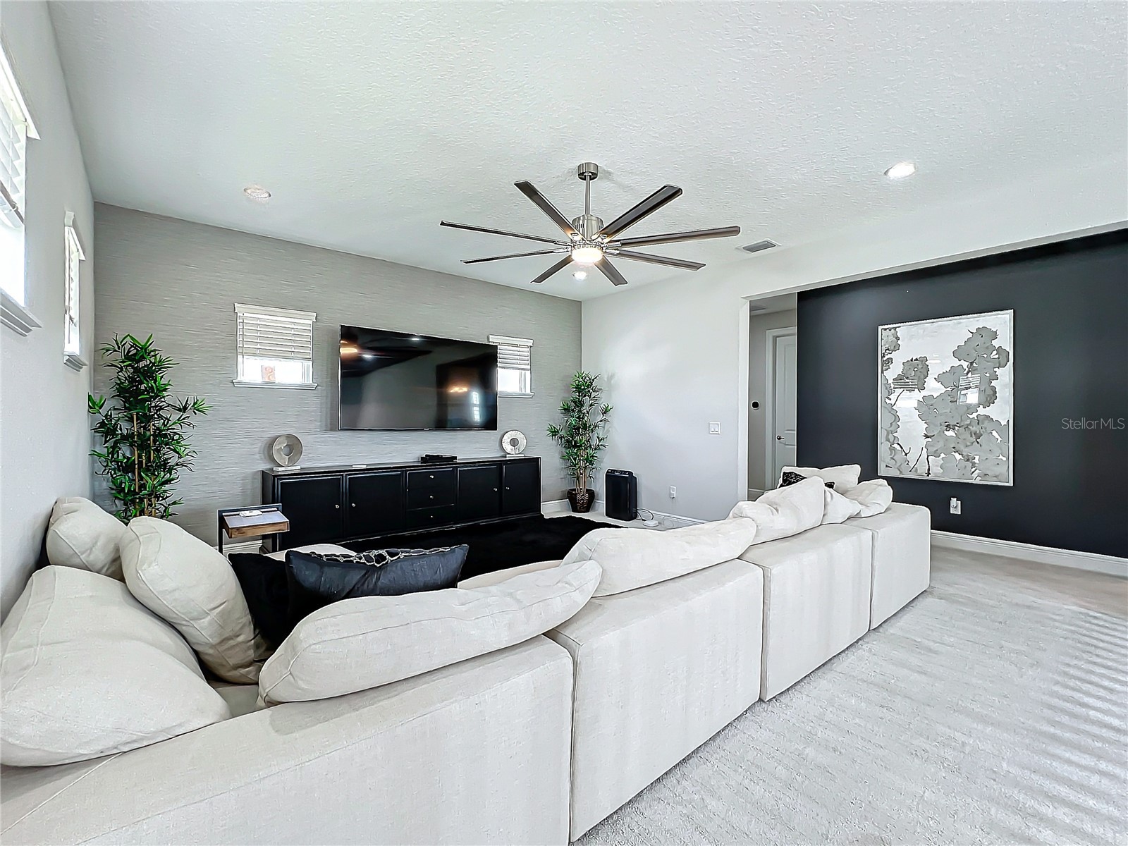 8216 Topsail Place Winter Garden FL 34787 O6391155 image37