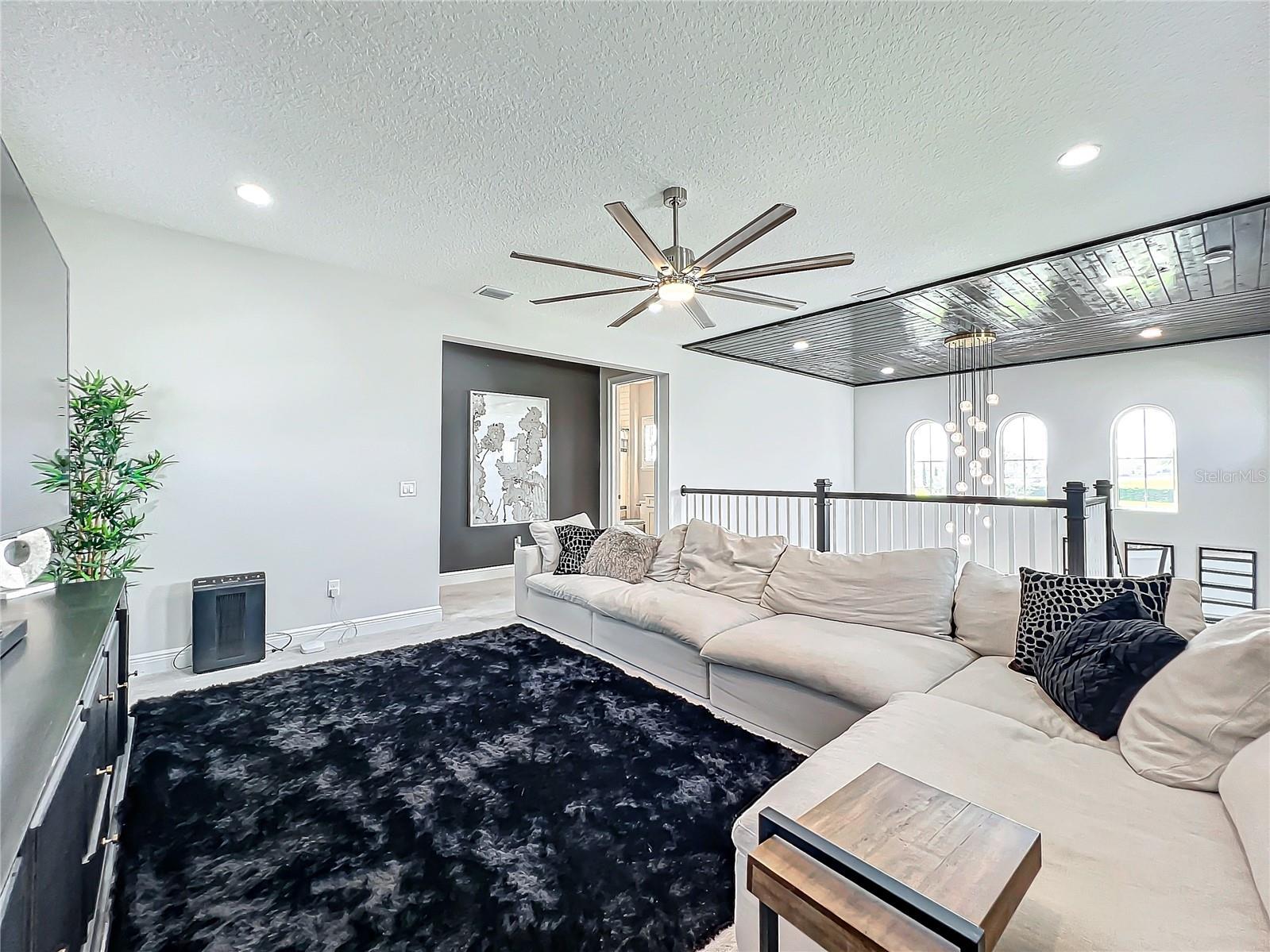 8216 Topsail Place Winter Garden FL 34787 O6391155 image38