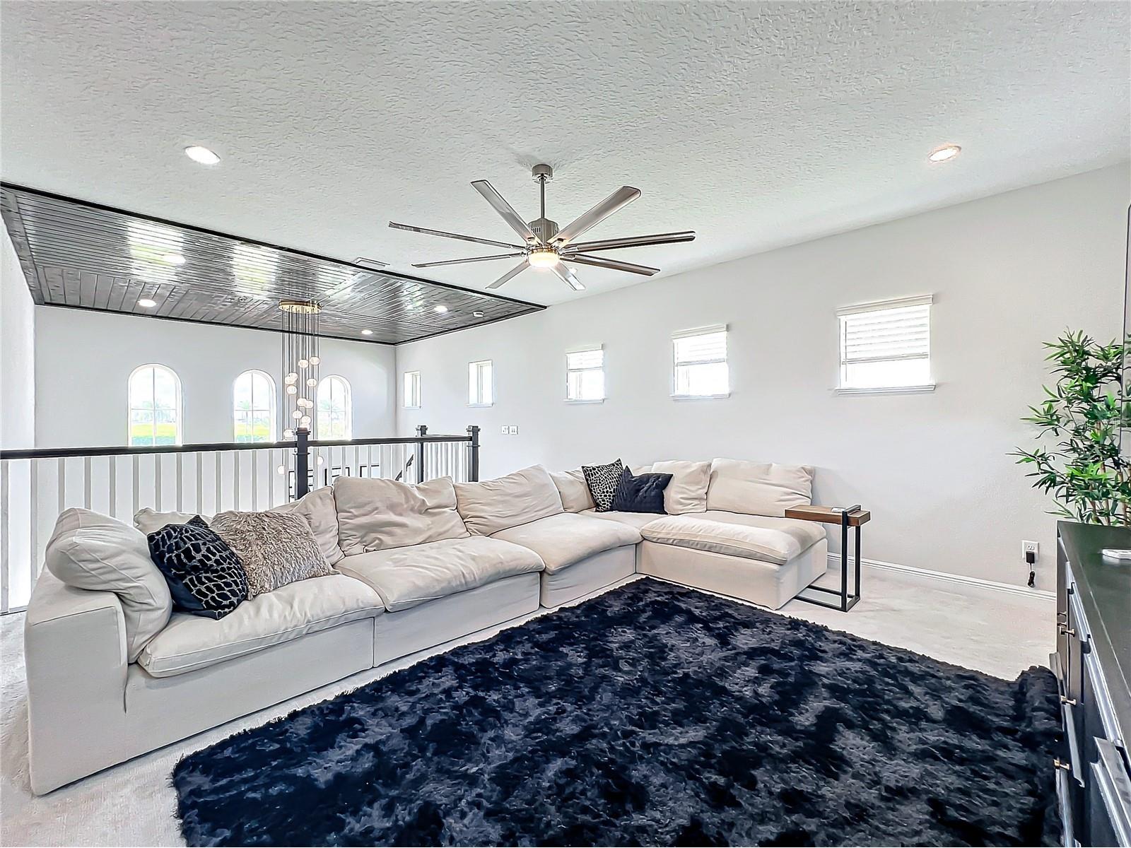 8216 Topsail Place Winter Garden FL 34787 O6391155 image39