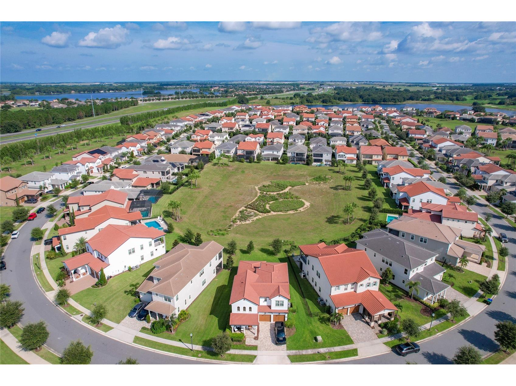 8216 Topsail Place Winter Garden FL 34787 O6391155 image4