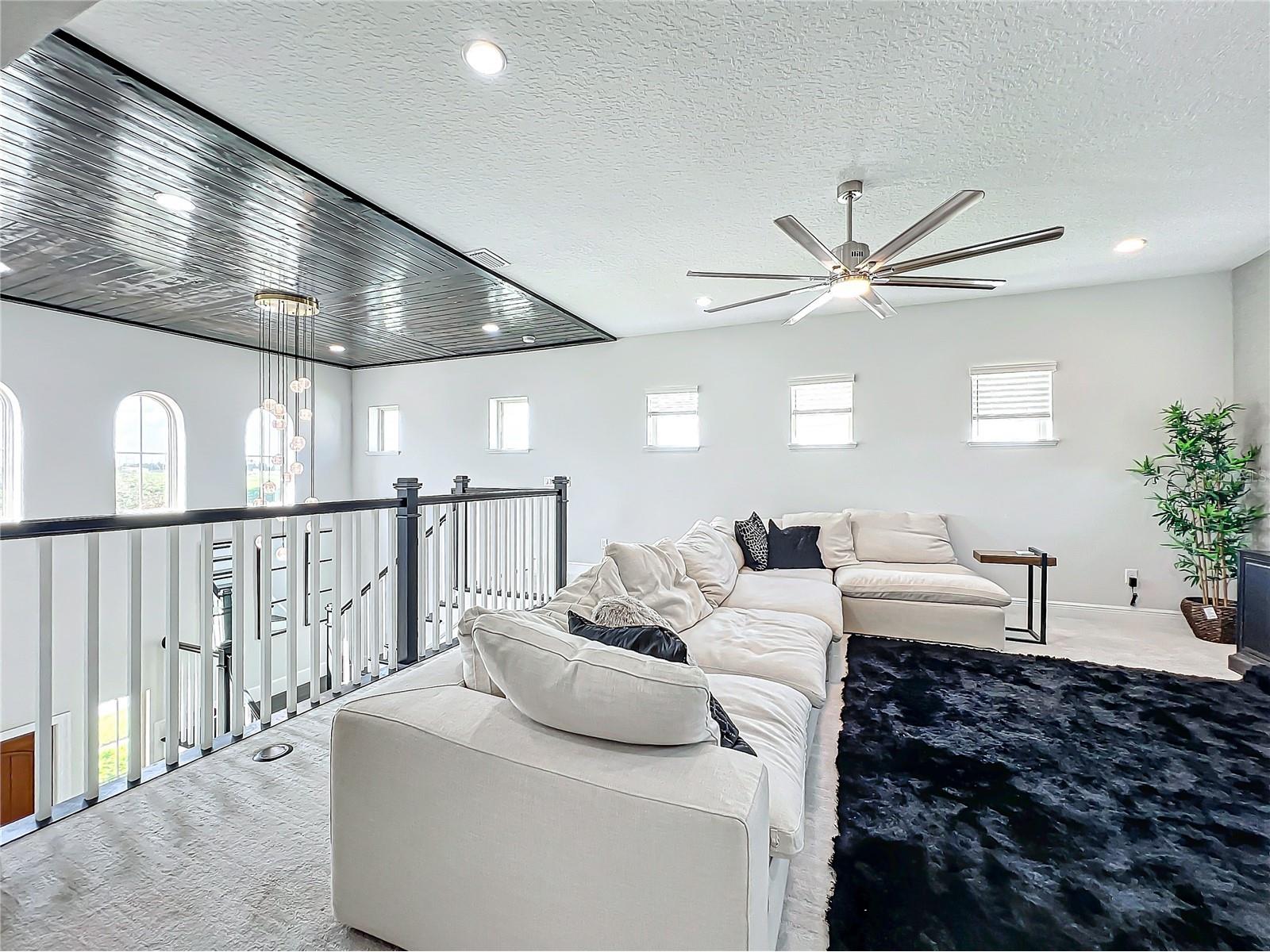 8216 Topsail Place Winter Garden FL 34787 O6391155 image40