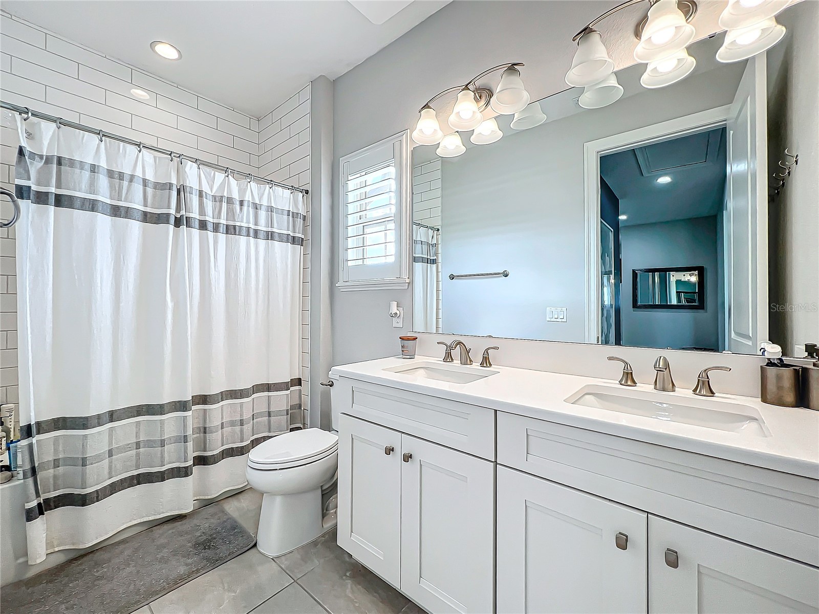 8216 Topsail Place Winter Garden FL 34787 O6391155 image41