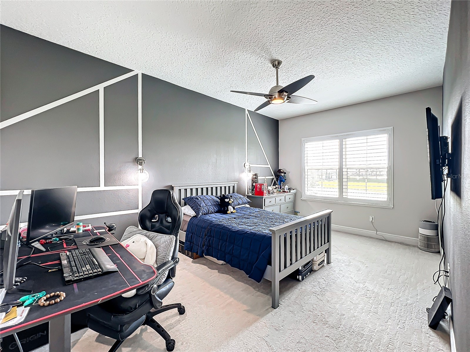 8216 Topsail Place Winter Garden FL 34787 O6391155 image42