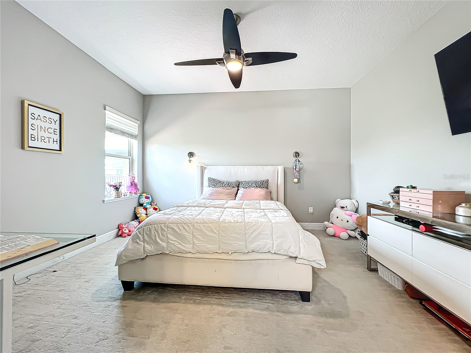 8216 Topsail Place Winter Garden FL 34787 O6391155 image43