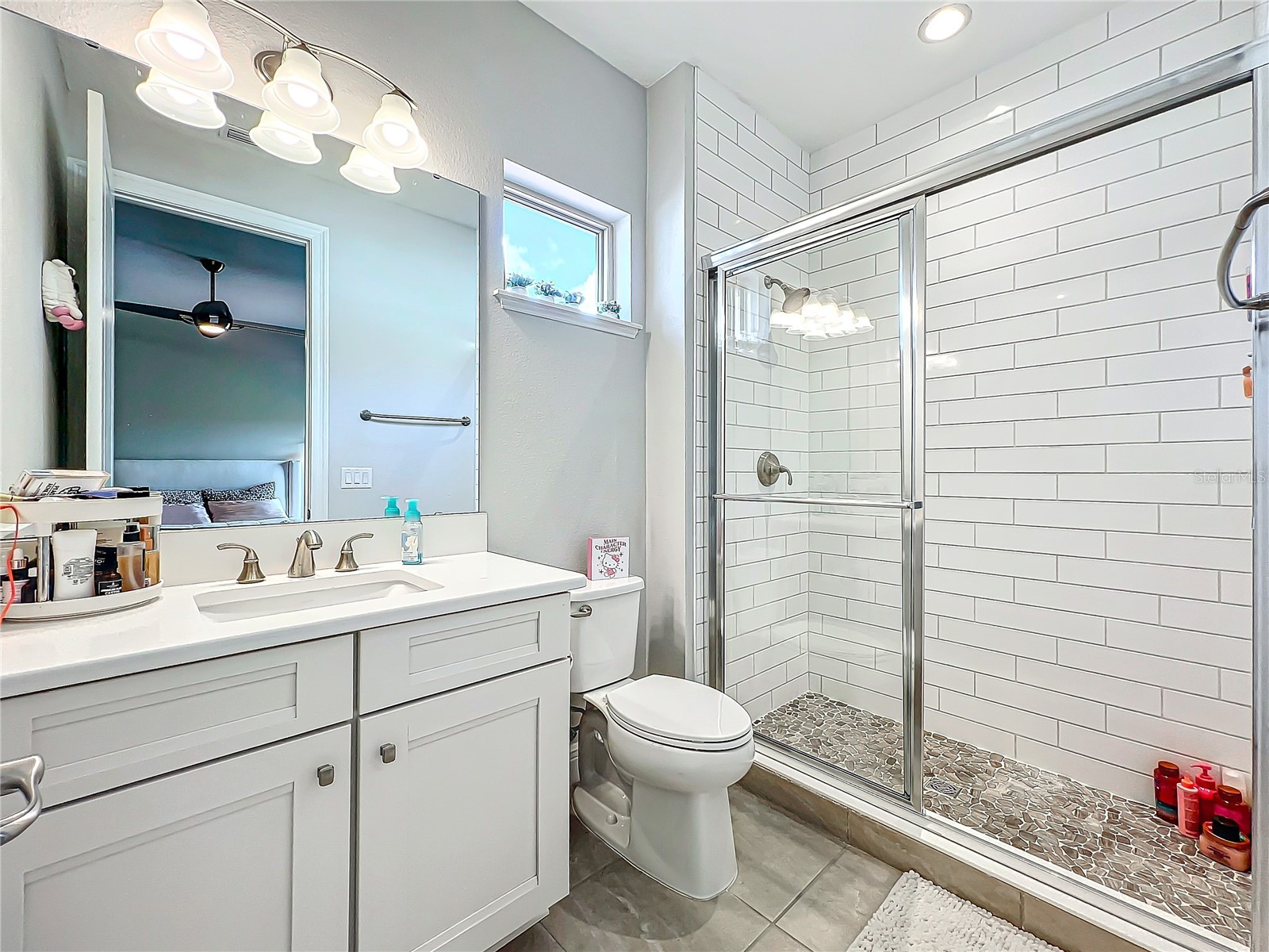 8216 Topsail Place Winter Garden FL 34787 O6391155 image44