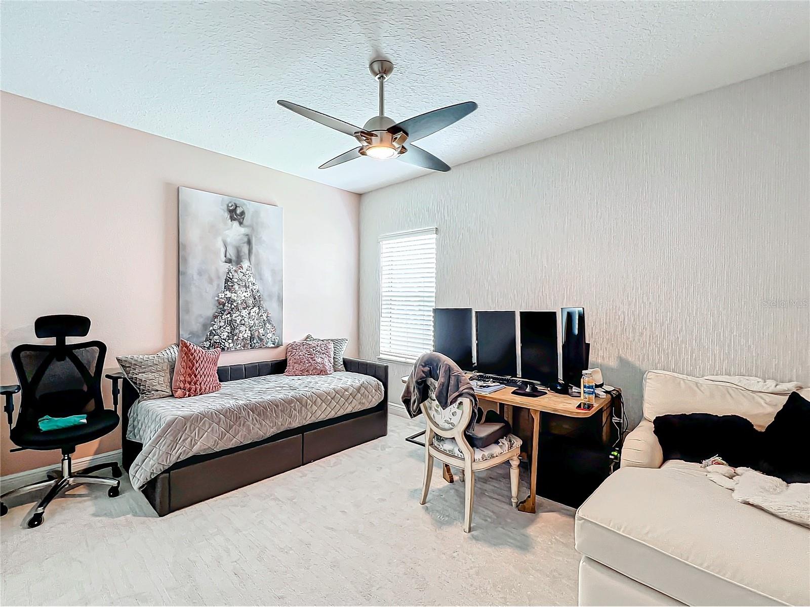 8216 Topsail Place Winter Garden FL 34787 O6391155 image45