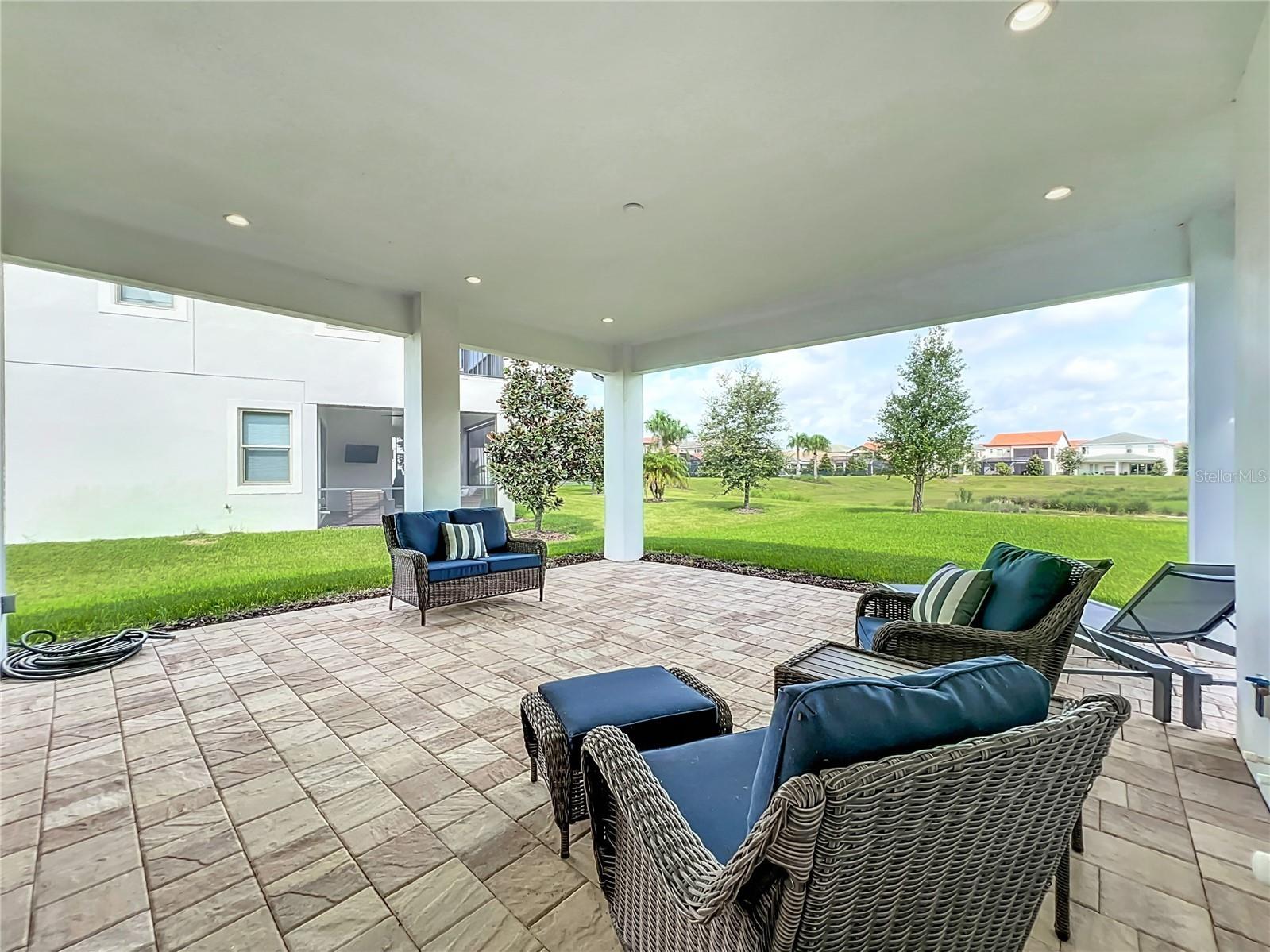 8216 Topsail Place Winter Garden FL 34787 O6391155 image46