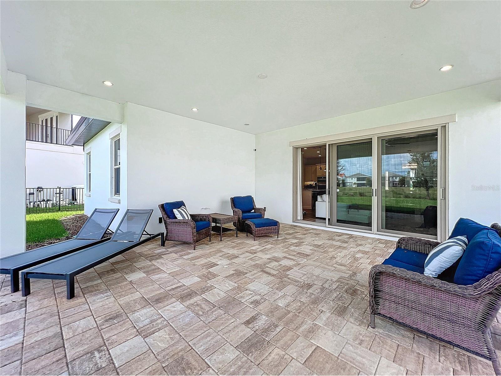 8216 Topsail Place Winter Garden FL 34787 O6391155 image47