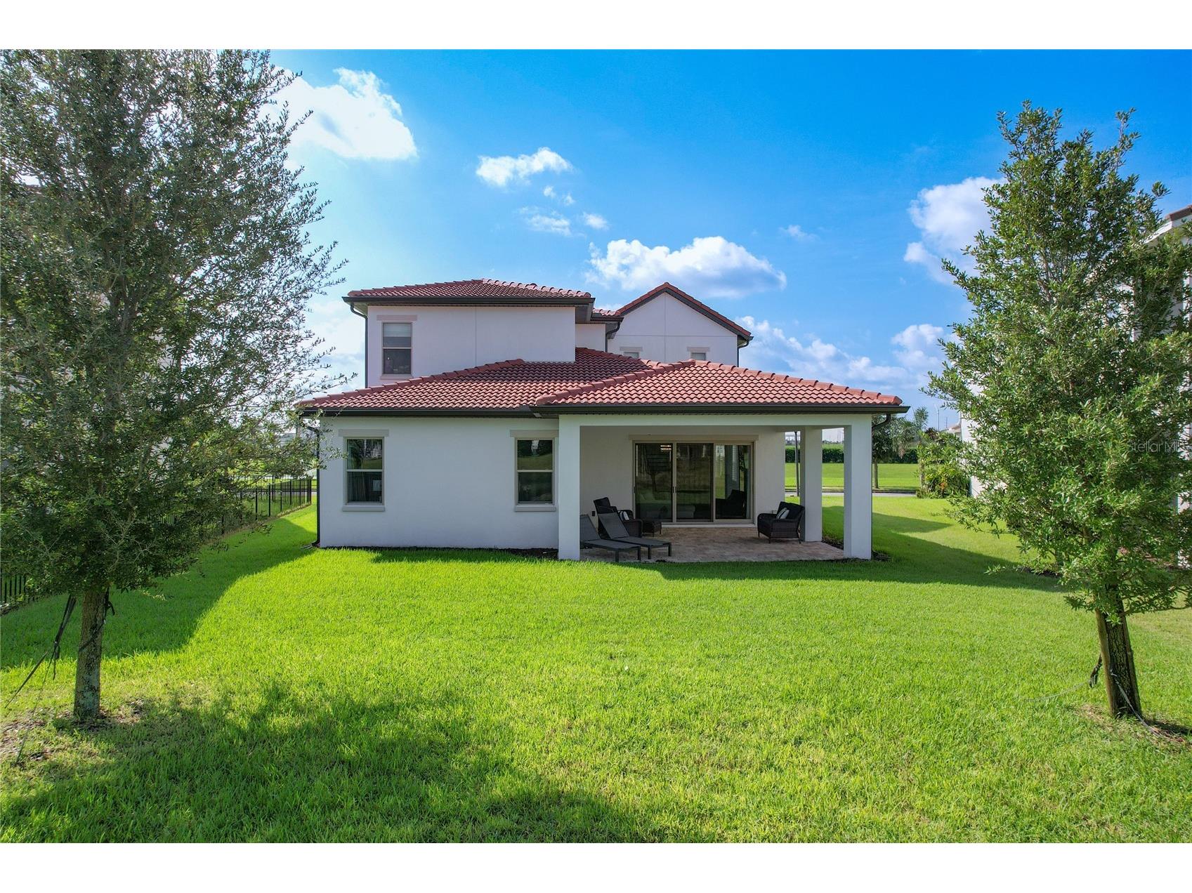 8216 Topsail Place Winter Garden FL 34787 O6391155 image49