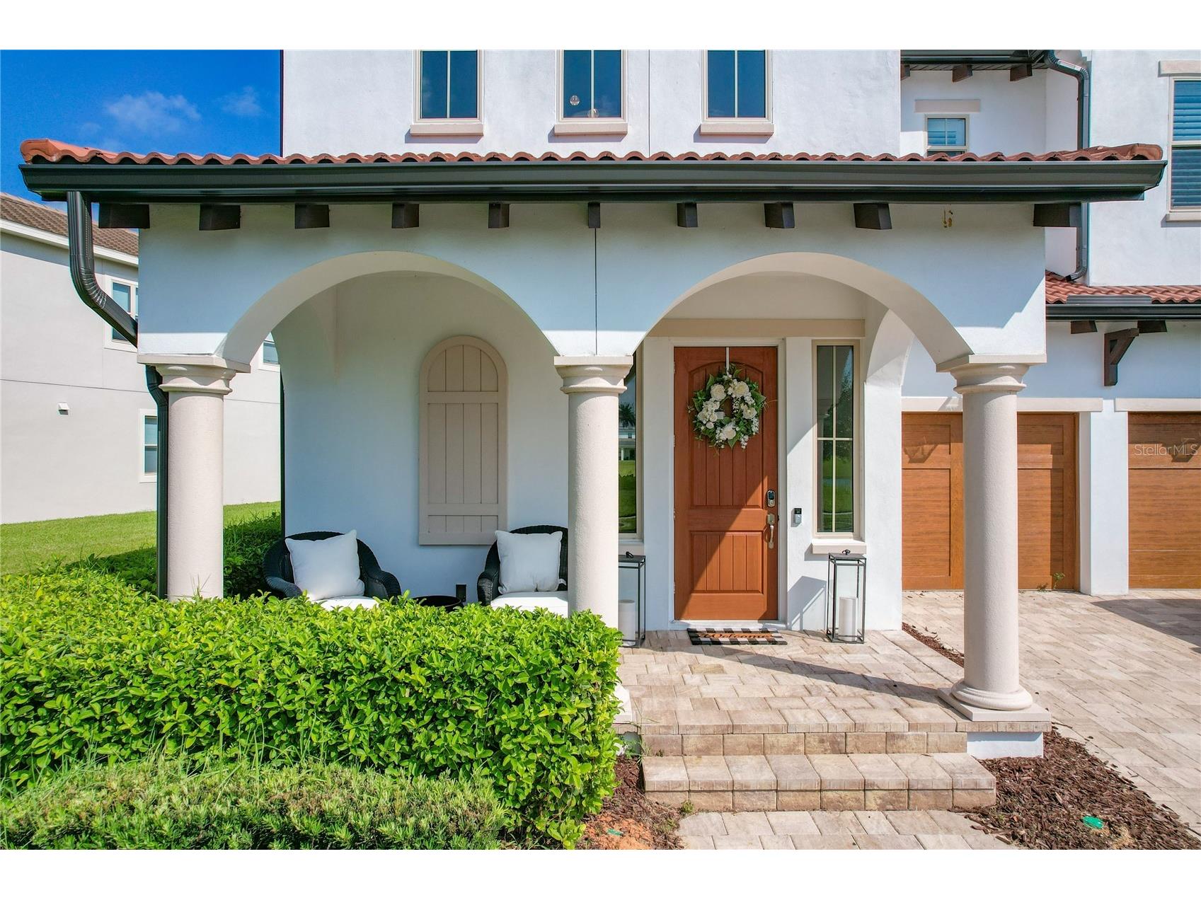 8216 Topsail Place Winter Garden FL 34787 O6391155 image5