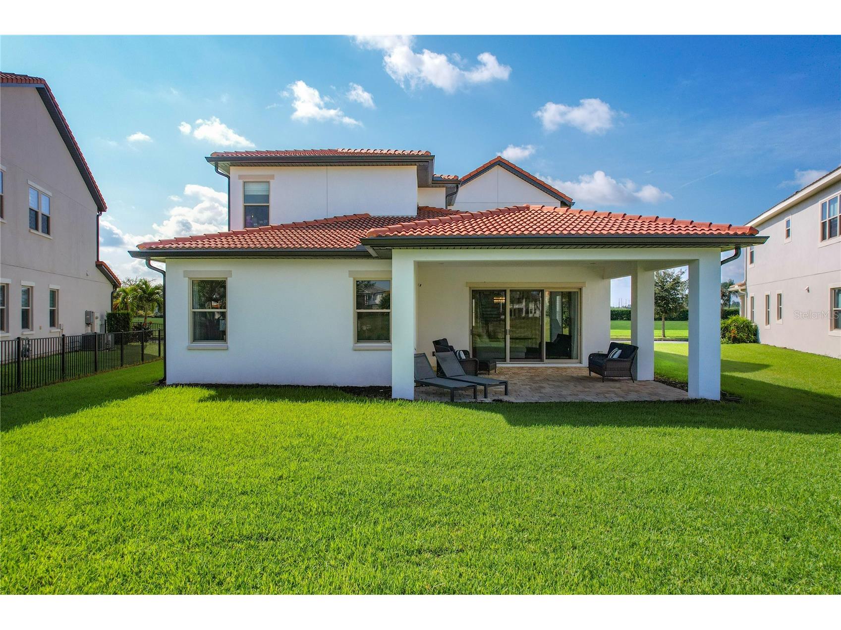8216 Topsail Place Winter Garden FL 34787 O6391155 image50