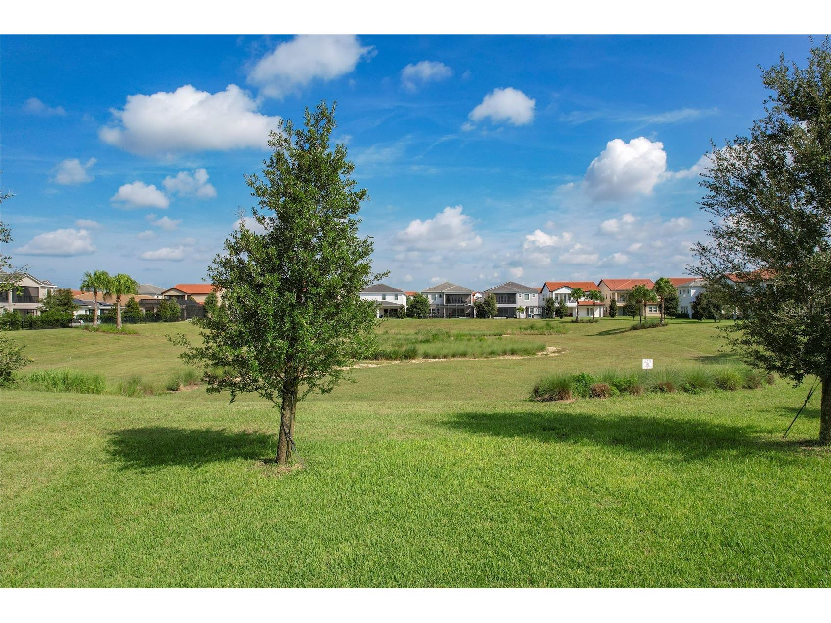 8216 Topsail Place Winter Garden FL 34787 O6391155 image51