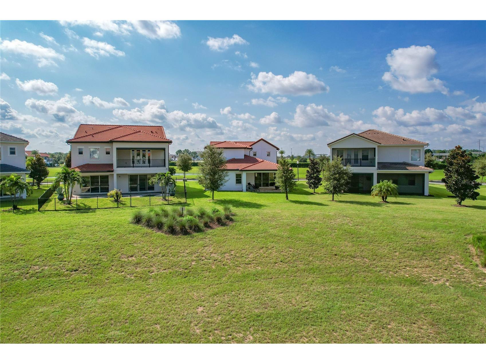 8216 Topsail Place Winter Garden FL 34787 O6391155 image52