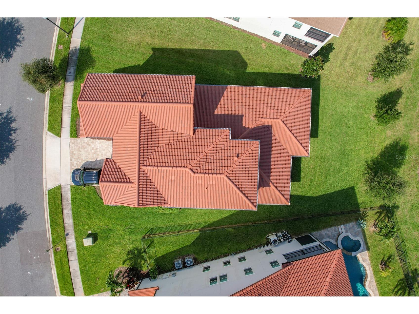 8216 Topsail Place Winter Garden FL 34787 O6391155 image53