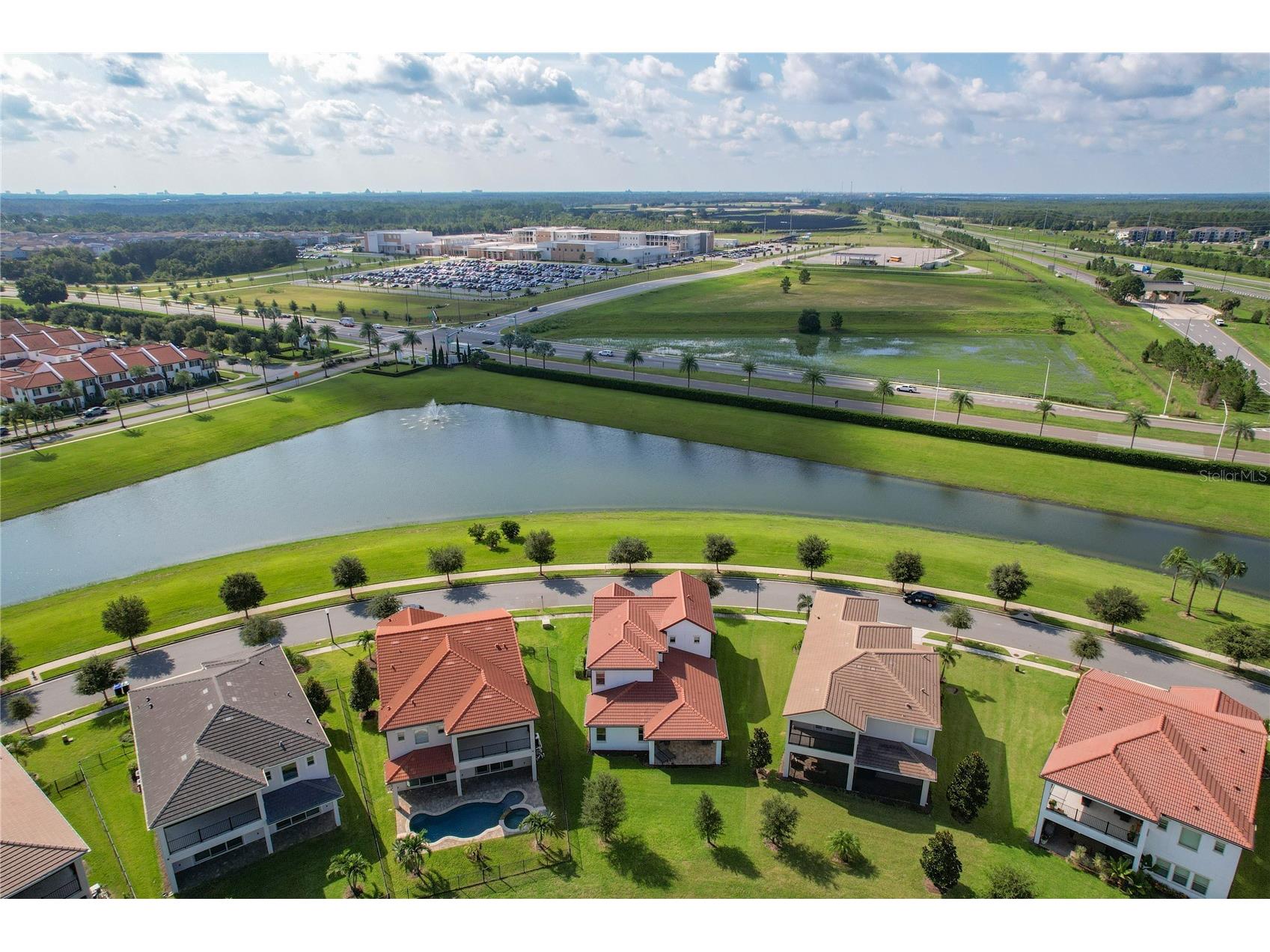8216 Topsail Place Winter Garden FL 34787 O6391155 image55
