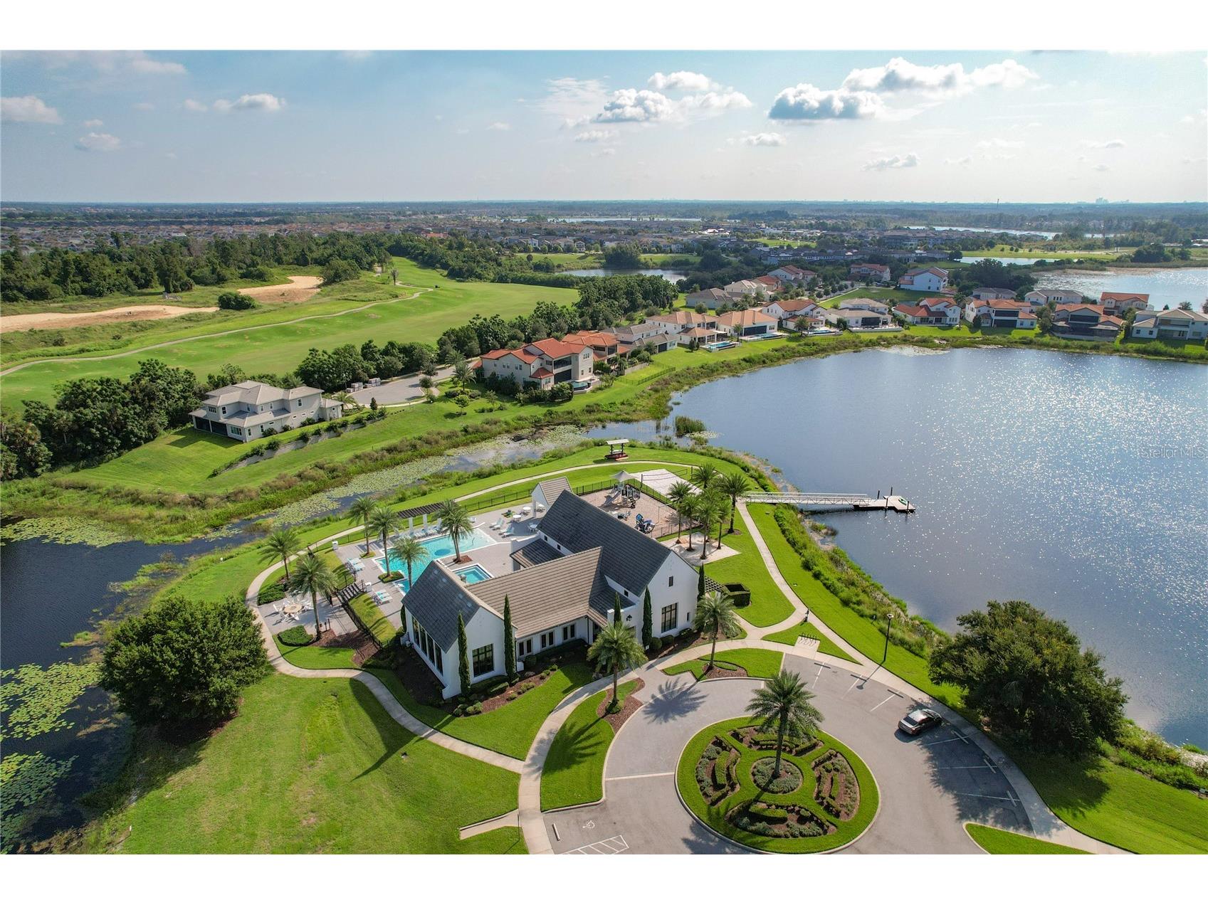 8216 Topsail Place Winter Garden FL 34787 O6391155 image56