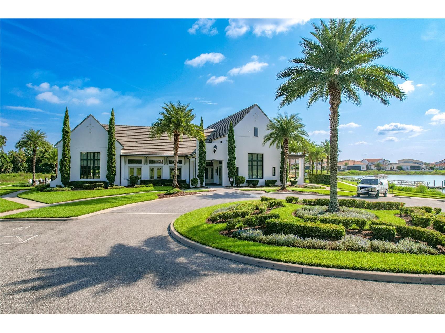 8216 Topsail Place Winter Garden FL 34787 O6391155 image57