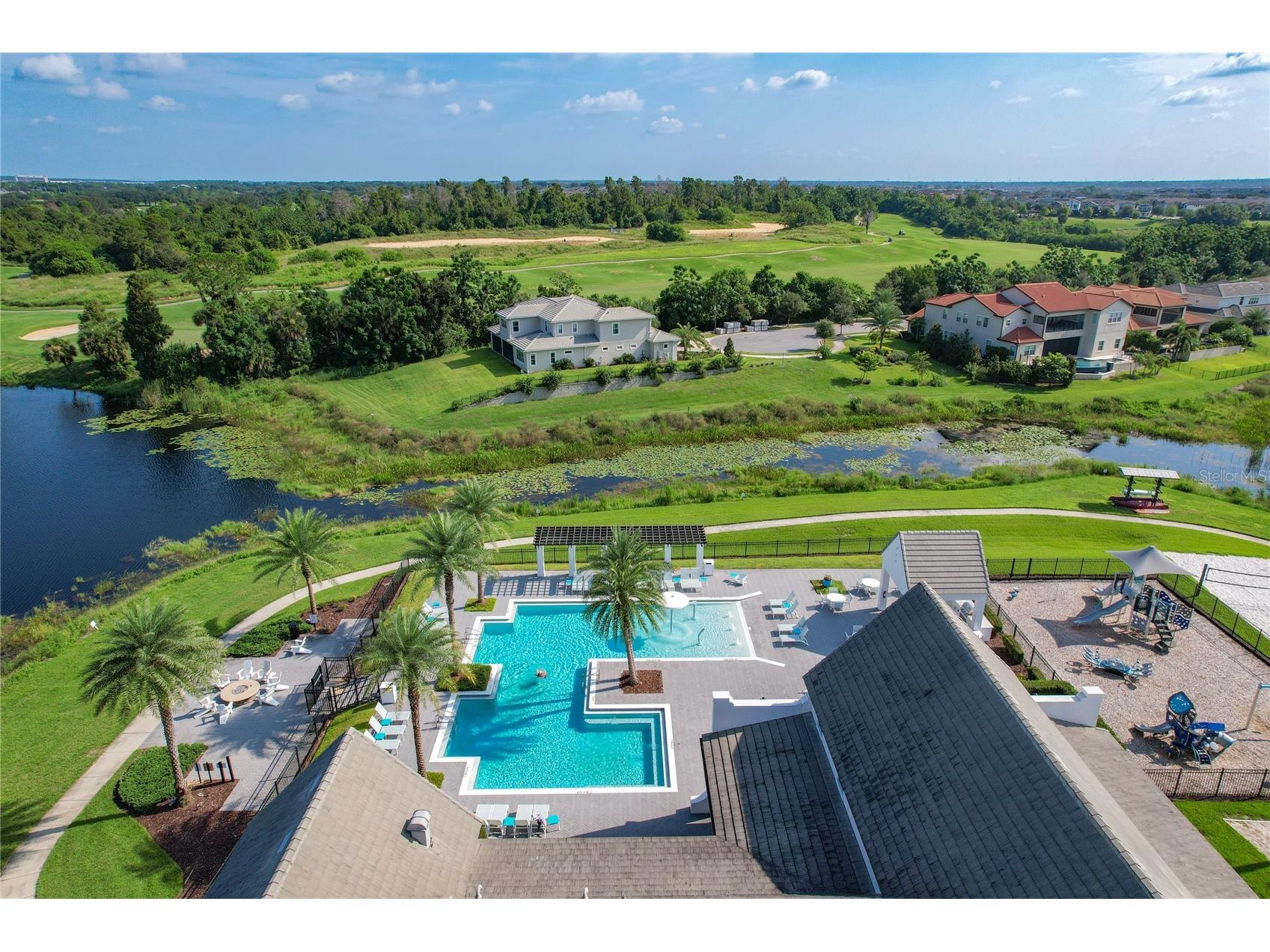 8216 Topsail Place Winter Garden FL 34787 O6391155 image58