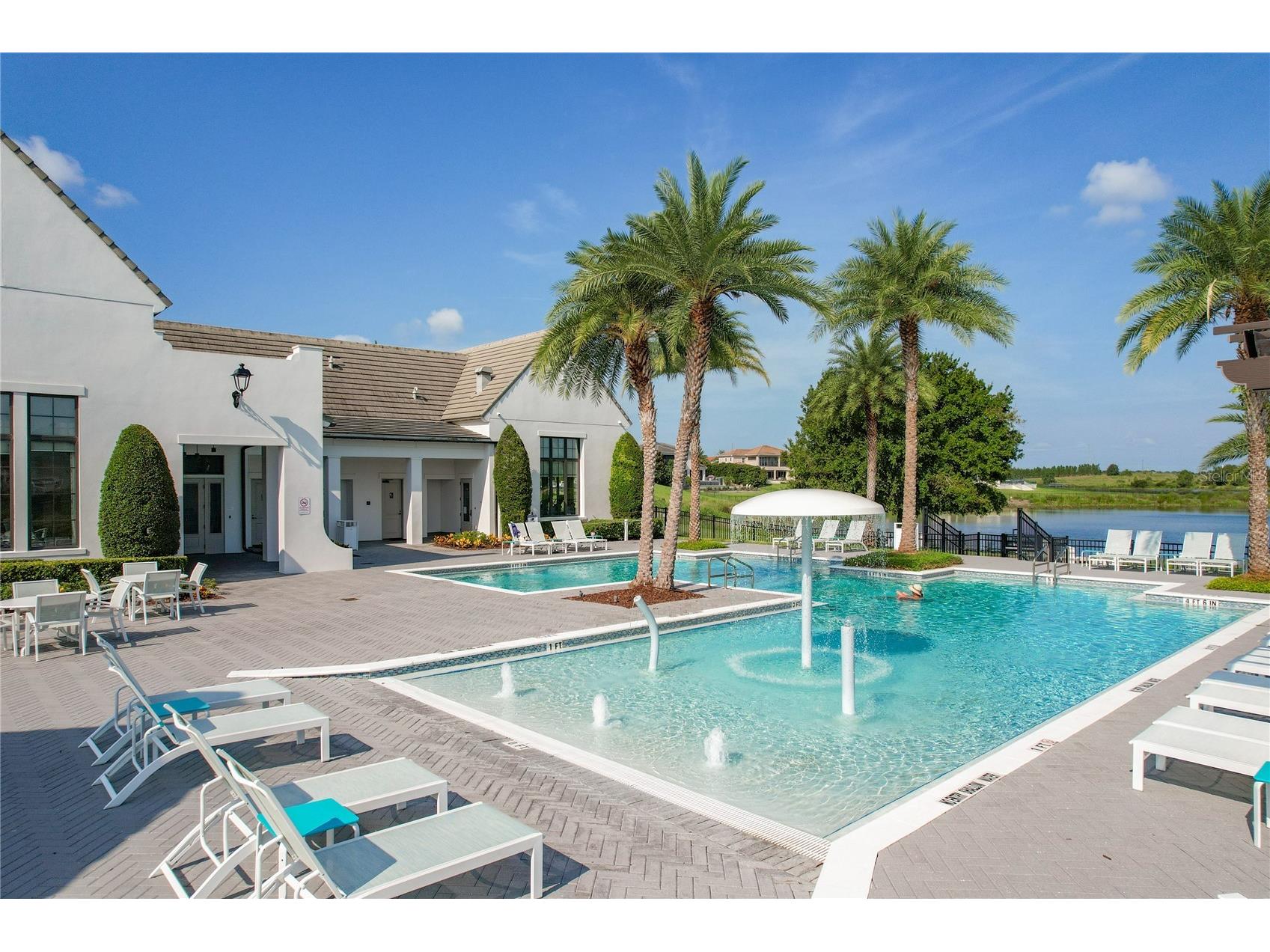 8216 Topsail Place Winter Garden FL 34787 O6391155 image60