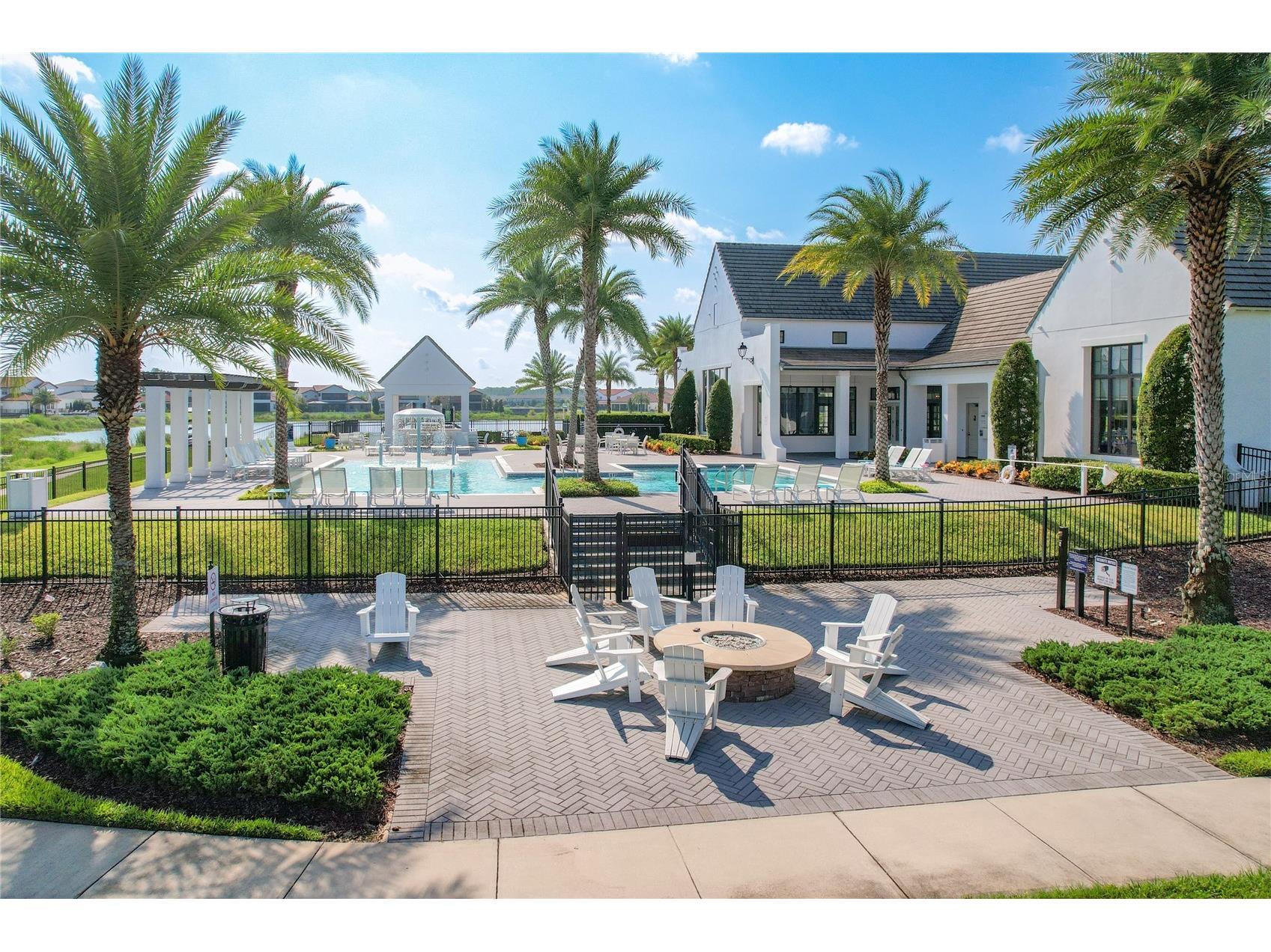 8216 Topsail Place Winter Garden FL 34787 O6391155 image61