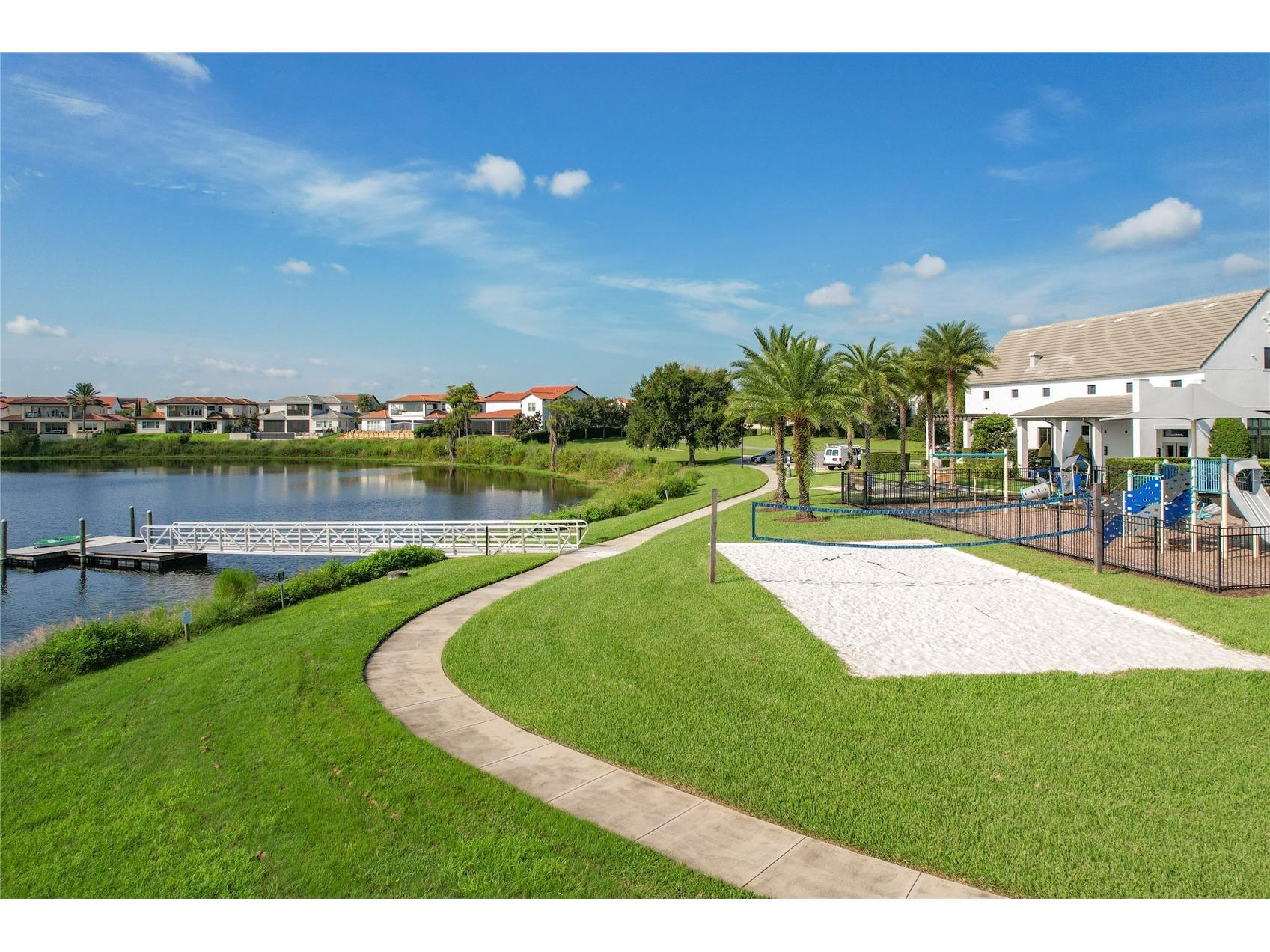 8216 Topsail Place Winter Garden FL 34787 O6391155 image62