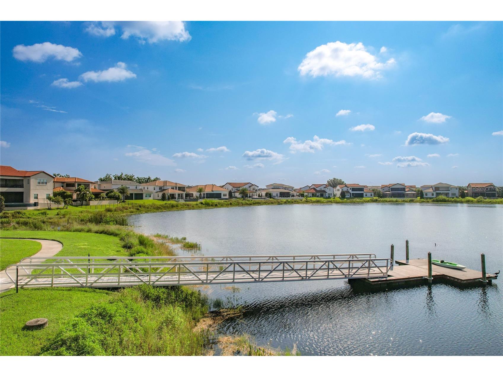8216 Topsail Place Winter Garden FL 34787 O6391155 image63