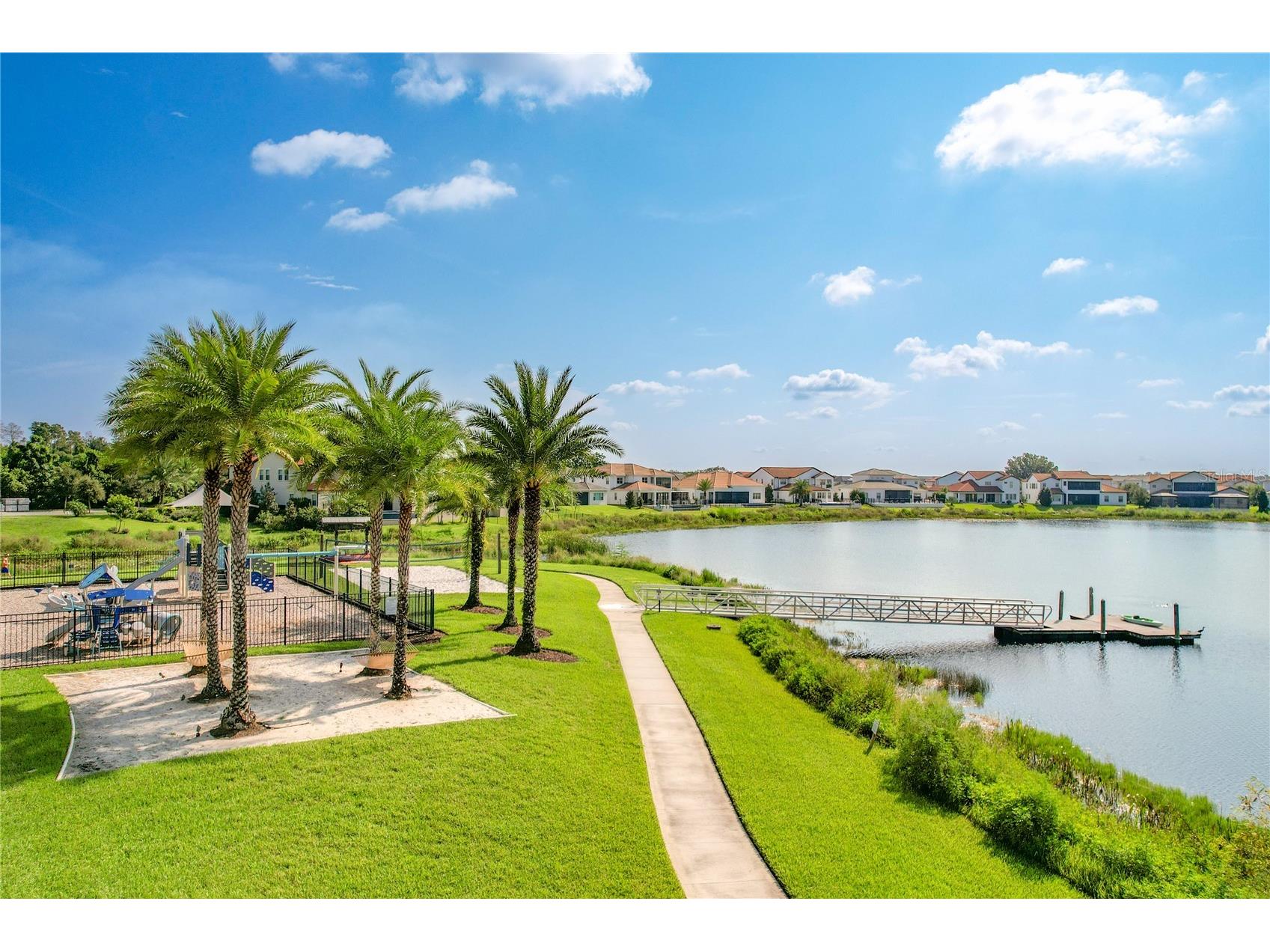 8216 Topsail Place Winter Garden FL 34787 O6391155 image64