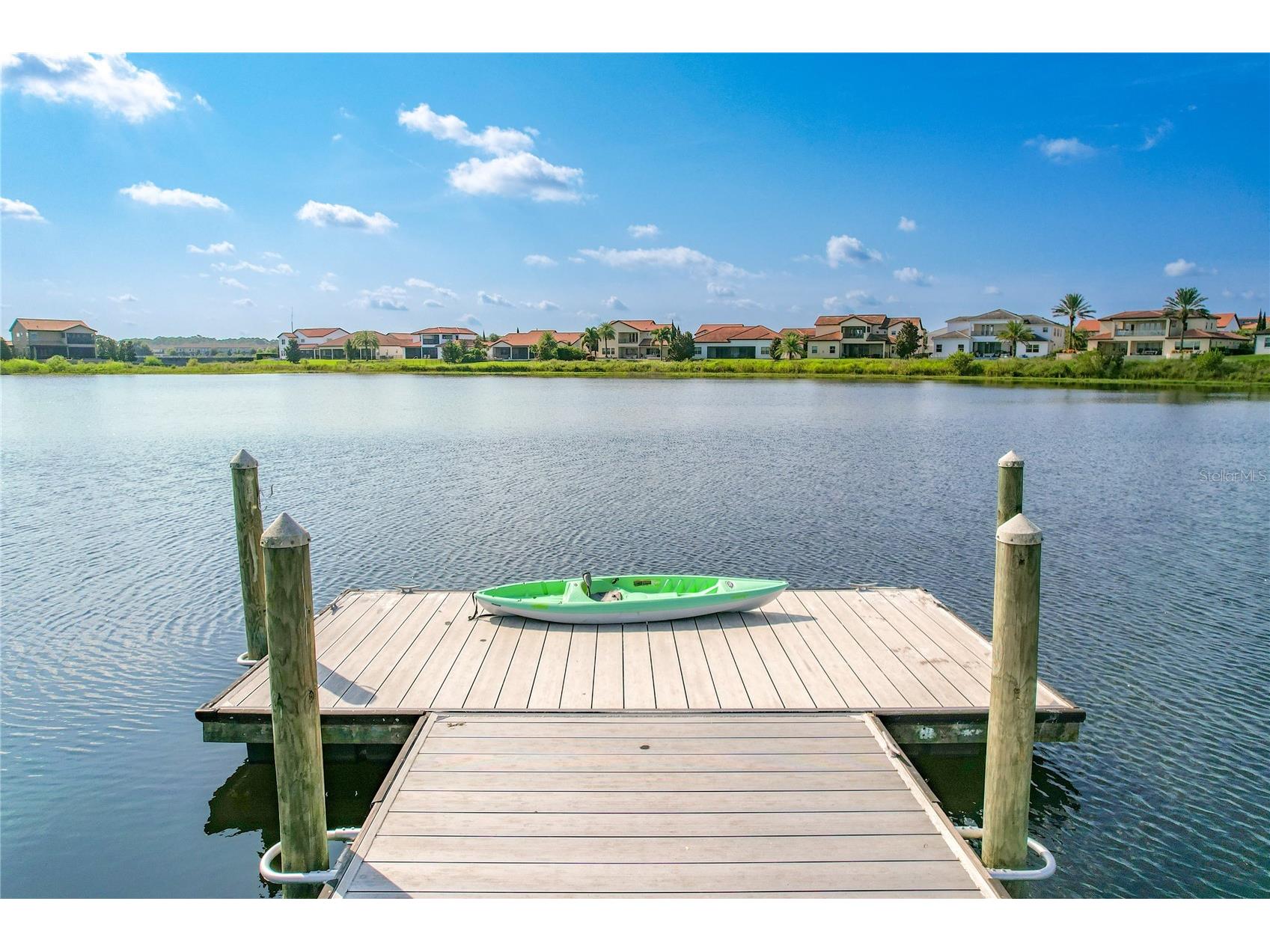 8216 Topsail Place Winter Garden FL 34787 O6391155 image65