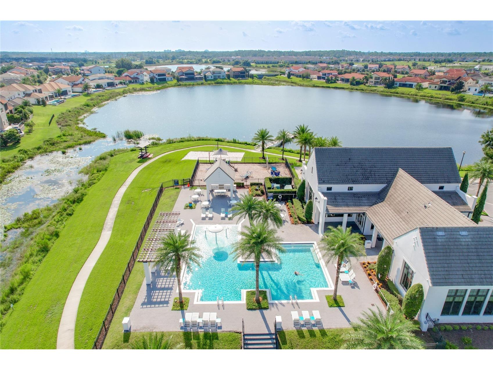 8216 Topsail Place Winter Garden FL 34787 O6391155 image66