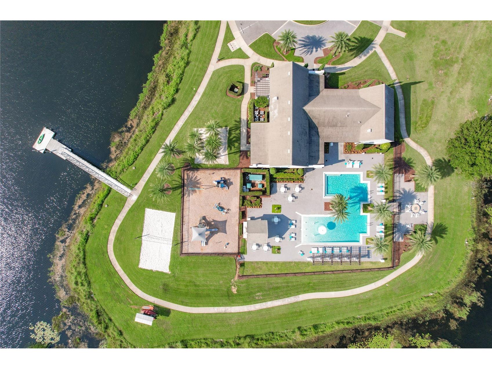 8216 Topsail Place Winter Garden FL 34787 O6391155 image67