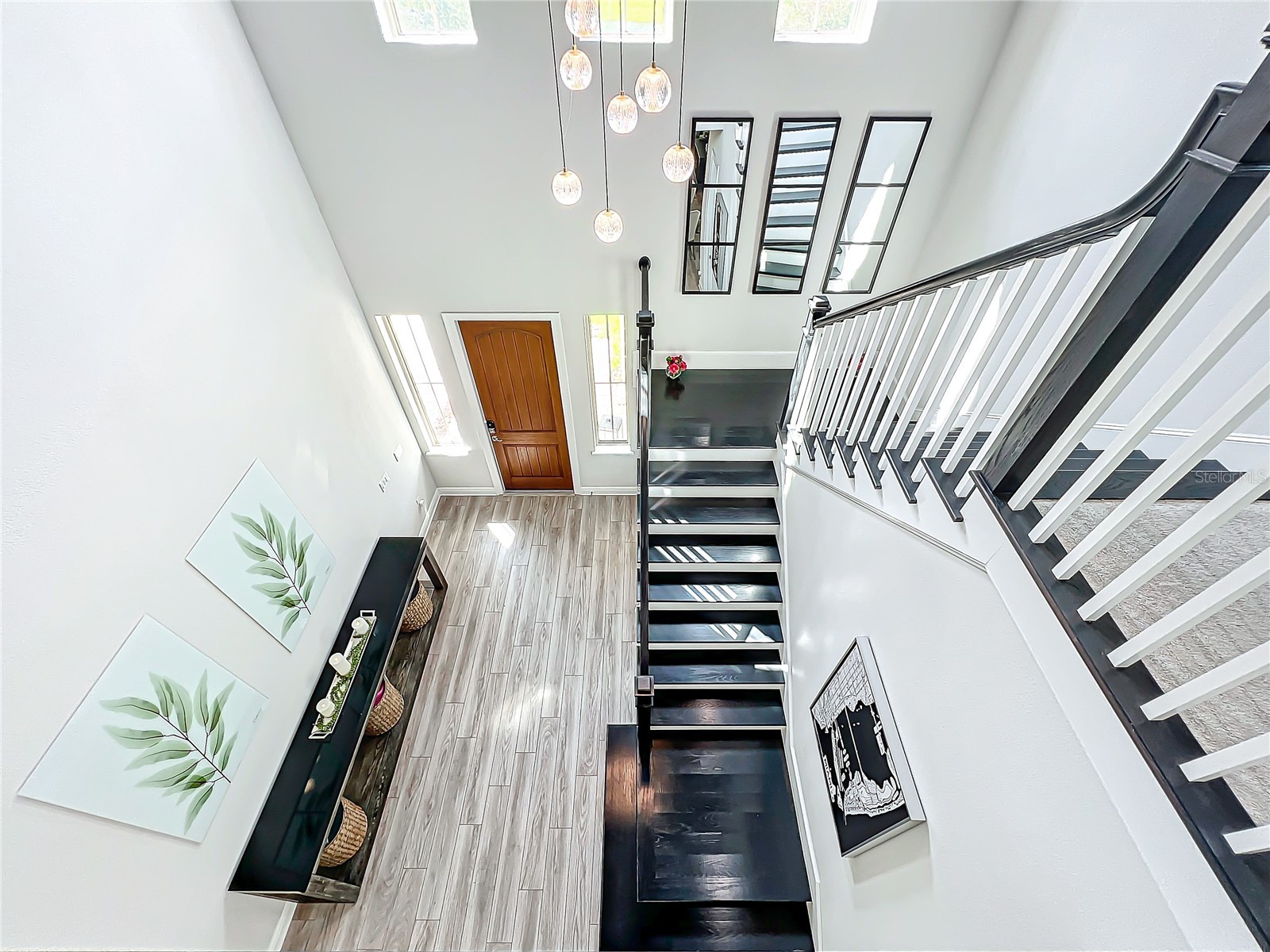 8216 Topsail Place Winter Garden FL 34787 O6391155 image8