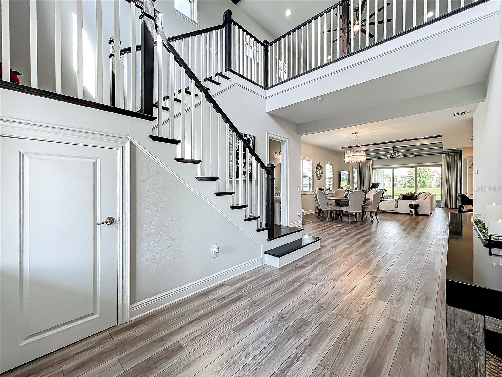 8216 Topsail Place Winter Garden FL 34787 O6391155 image9