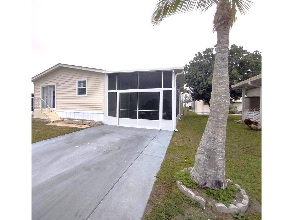 82163 D Street N #163 Pinellas Park FL 33781 T3356389 image1