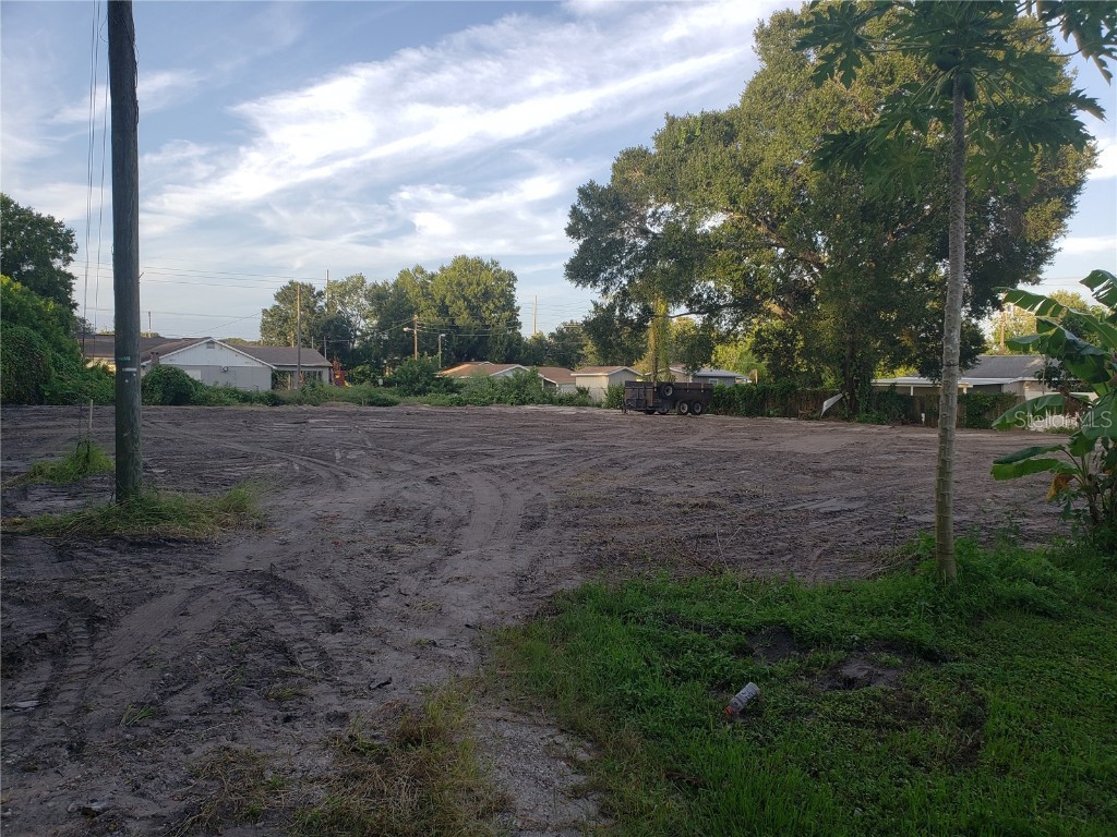 8217 Blossom Avenue Tampa FL 33614 T3465053 image1