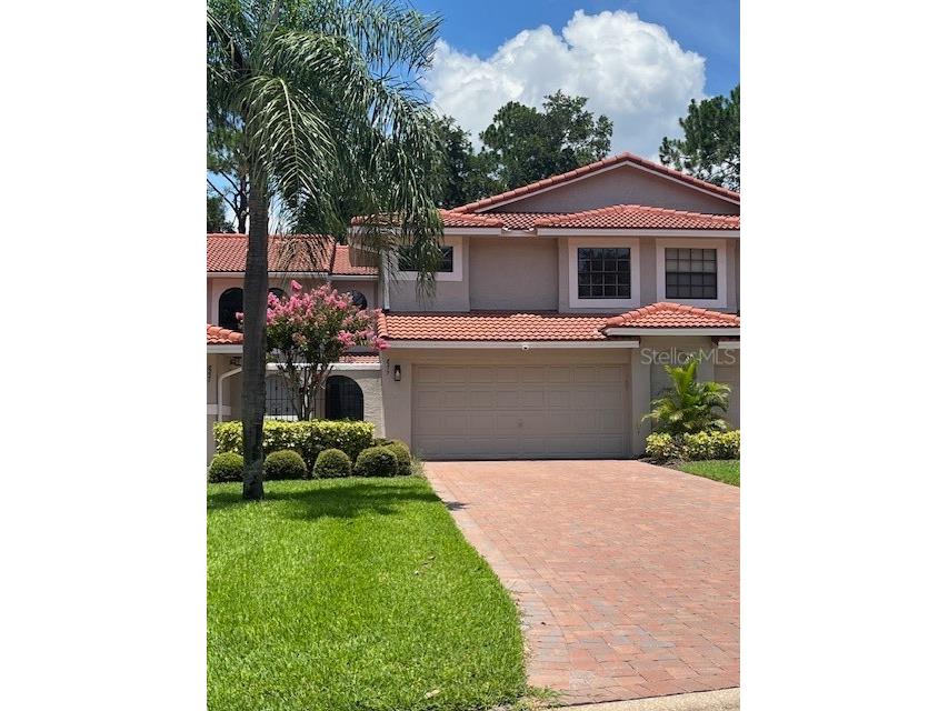 8217 Breeze Cove Lane Orlando FL 32819 O6389651 image1