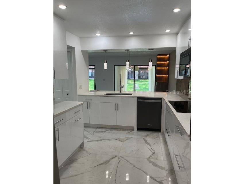 8217 Breeze Cove Lane Orlando FL 32819 O6389651 image10