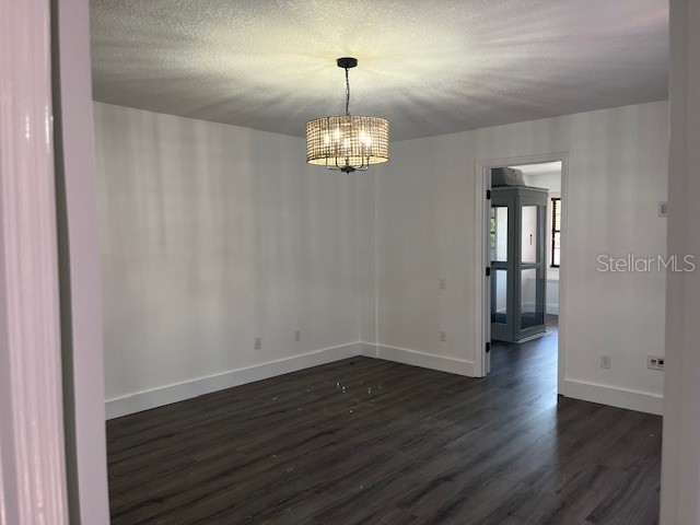 8217 Breeze Cove Lane Orlando FL 32819 O6389651 image13