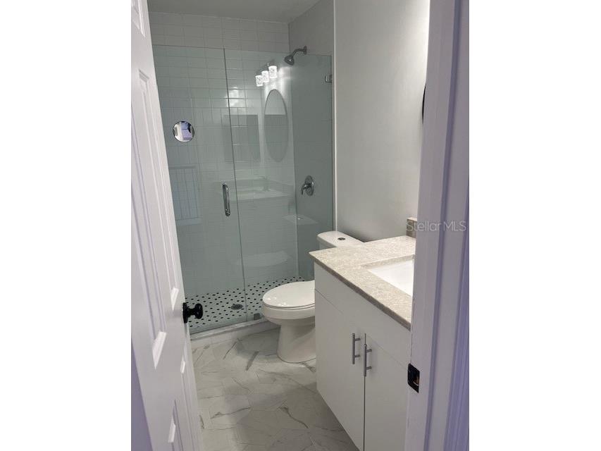 8217 Breeze Cove Lane Orlando FL 32819 O6389651 image14