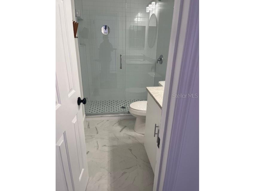 8217 Breeze Cove Lane Orlando FL 32819 O6389651 image15