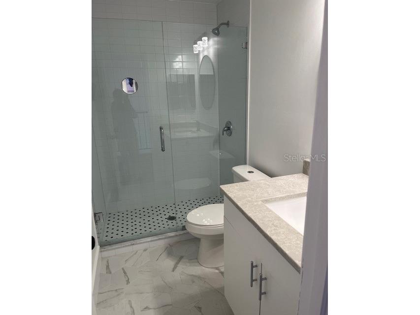 8217 Breeze Cove Lane Orlando FL 32819 O6389651 image16